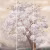 Панно Affresco Trend Art AK476-COL2 2x2,01 м