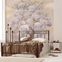 Панно Affresco Trend Art AK476-COL2 2x2,01 м
