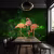 Панно Affresco Trend Art ZK482-COL1 2x2,68 м фото в интерьере