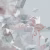 Панно Affresco Trend Art ZK482-COL2 2x2,68 м
