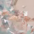 Панно Affresco Trend Art ZK482-COL3 2x2,68 м