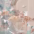 Панно Affresco Trend Art ZK482-COL3 2x2,68 м