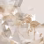 Панно Affresco Trend Art ZK482-COL4 2x2,68 м