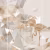 Панно Affresco Trend Art ZK482-COL4 2x2,68 м