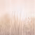 Панно Affresco Trend Art ZK420-COL1 2x2,01 м