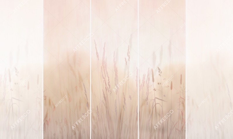 Панно Affresco Trend Art ZK420-COL1 2x2,01 м