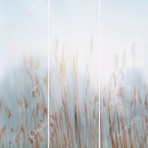 Панно Affresco Trend Art ZK420-COL2 2x2,01 м