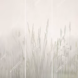 Панно Affresco Trend Art ZK420-COL3 2x2,01 м