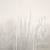 Панно Affresco Trend Art ZK420-COL3 2x2,01 м