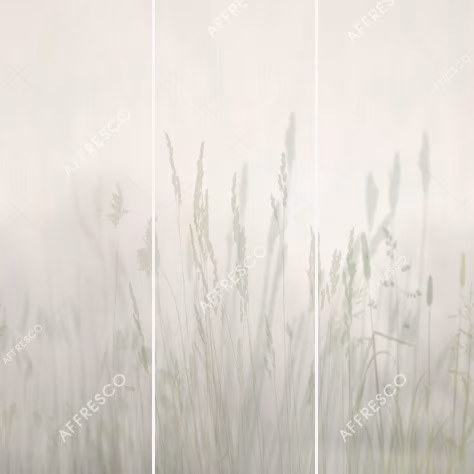 Панно Affresco Trend Art ZK420-COL3 2x2,01 м
