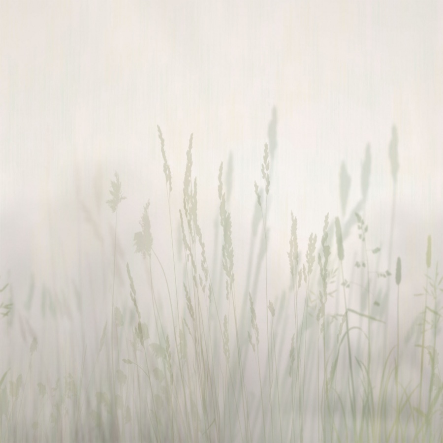 Панно Affresco Trend Art ZK420-COL3 2x2,01 м