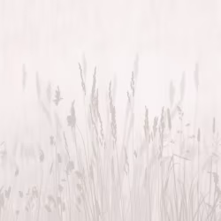 Панно Affresco Trend Art ZK420-COL4 2x2,01 м