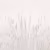 Панно Affresco Trend Art ZK420-COL4 2x2,01 м