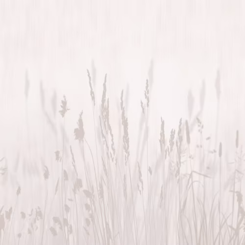 Панно Affresco Trend Art ZK420-COL4 2x2,01 м