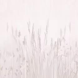 Панно Affresco Trend Art ZK420-COL4 2x2,01 м