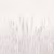 Панно Affresco Trend Art ZK420-COL4 2x2,01 м