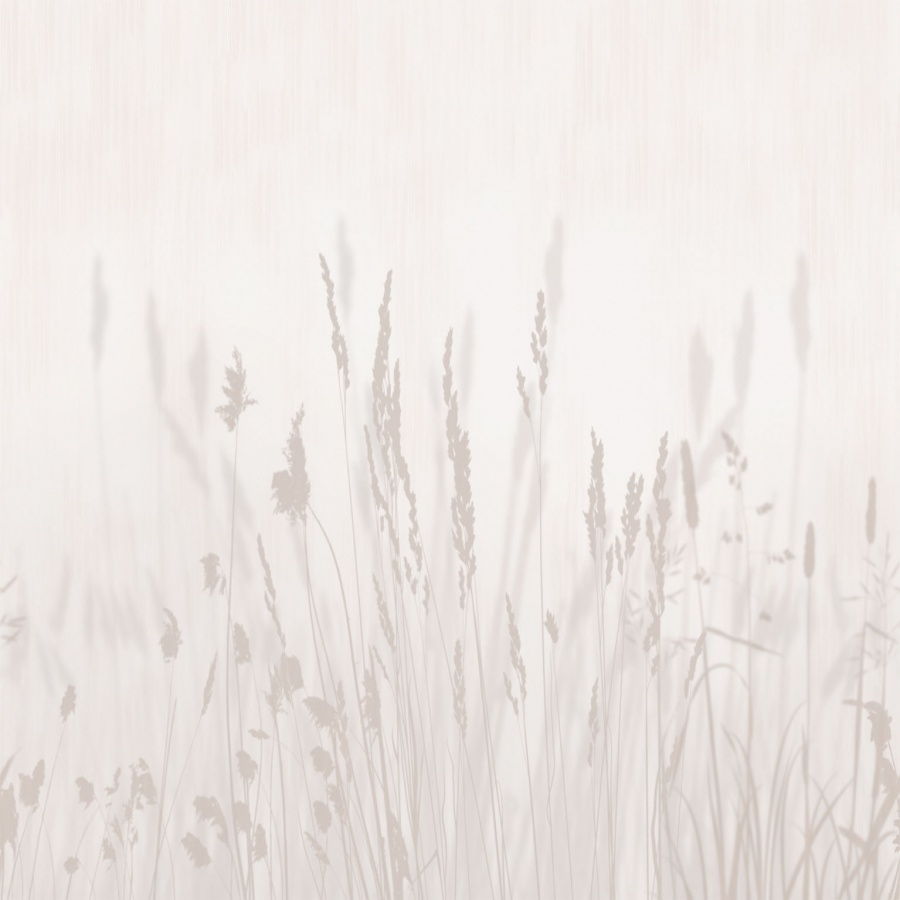 Панно Affresco Trend Art ZK420-COL4 2x2,01 м