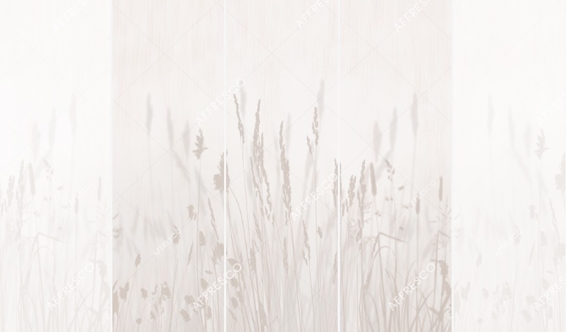 Панно Affresco Trend Art ZK420-COL4 2x2,01 м