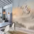 Панно Affresco Trend Art ZK444-COL3 2x2,68 м фото в интерьере