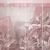Панно Affresco Trend Art DP406-COL1 2x2,68 м