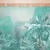 Панно Affresco Trend Art DP406-COL4 2x2,68 м