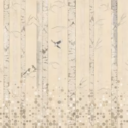 Панно Affresco Trend Art ZK427-COL1 2x2,68 м