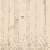 Панно Affresco Trend Art ZK427-COL1 2x2,68 м