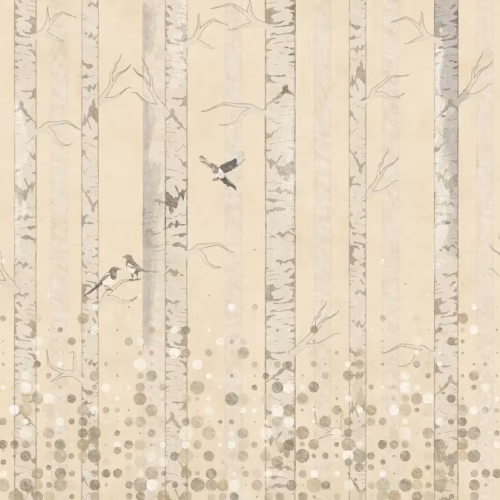 Панно Affresco Trend Art ZK427-COL1 2x2,68 м
