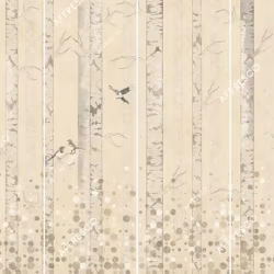 Панно Affresco Trend Art ZK427-COL1 2x2,68 м