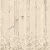 Панно Affresco Trend Art ZK427-COL1 2x2,68 м