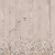 Панно Affresco Trend Art ZK427-COL2 2x2,68 м