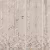 Панно Affresco Trend Art ZK427-COL2 2x2,68 м