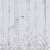 Панно Affresco Trend Art ZK427-COL3 2x2,68 м