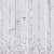 Панно Affresco Trend Art ZK427-COL3 2x2,68 м