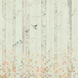 Панно Affresco Trend Art ZK427-COL4 2x2,68 м