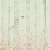 Панно Affresco Trend Art ZK427-COL4 2x2,68 м