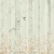 Панно Affresco Trend Art ZK427-COL4 2x2,68 м