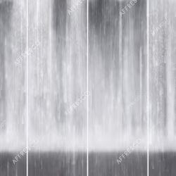 Панно Affresco Trend Art ZK425-COL1 2x2,68 м