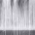 Панно Affresco Trend Art ZK425-COL1 2x2,68 м