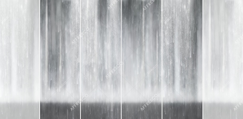 Панно Affresco Trend Art ZK425-COL1 2x2,68 м