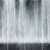 Панно Affresco Trend Art ZK425-COL2 2x2,68 м