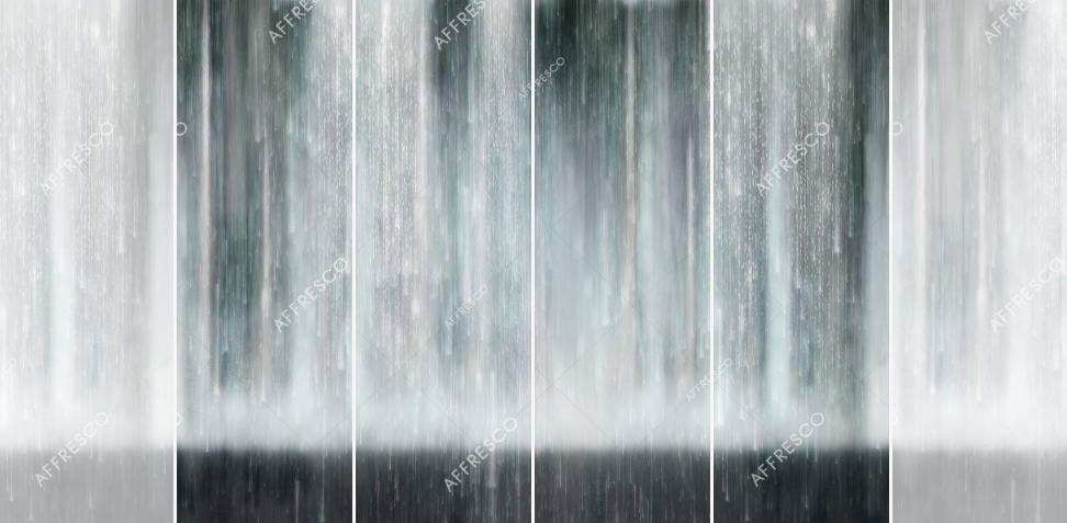 Панно Affresco Trend Art ZK425-COL2 2x2,68 м