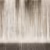Панно Affresco Trend Art ZK425-COL3 2x2,68 м