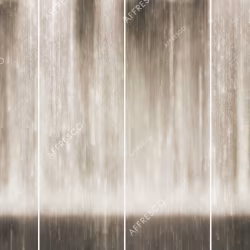 Панно Affresco Trend Art ZK425-COL3 2x2,68 м