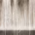 Панно Affresco Trend Art ZK425-COL3 2x2,68 м