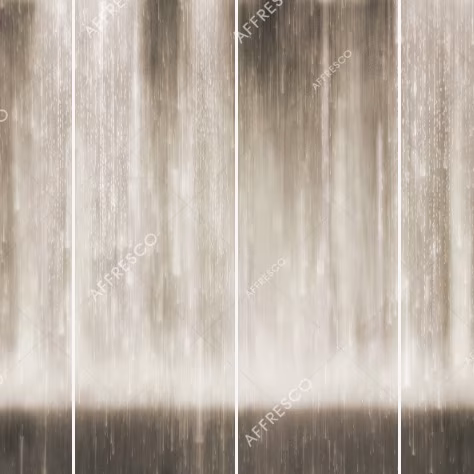 Панно Affresco Trend Art ZK425-COL3 2x2,68 м