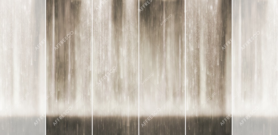 Панно Affresco Trend Art ZK425-COL3 2x2,68 м