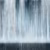 Панно Affresco Trend Art ZK425-COL4 2x2,68 м