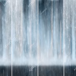 Панно Affresco Trend Art ZK425-COL4 2x2,68 м