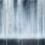 Панно Affresco Trend Art ZK425-COL4 2x2,68 м
